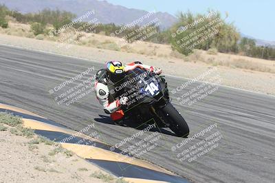 media/Oct-03-2025-CVMA Friday Practice (Fri) [[0c1e57b650]]/2-Racer 1/Session 4- Turn 7 Inside/